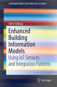 Cover Enhanced Building Information Models