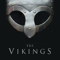 Cover The Vikings