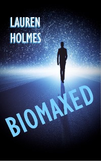 Cover BioMaxed