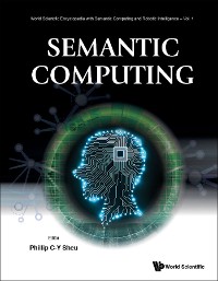 Cover SEMANTIC COMPUTING