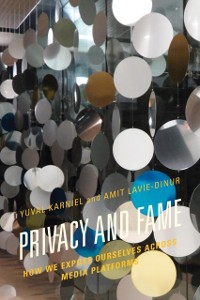 Cover Privacy and Fame