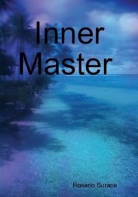 Cover Inner Master