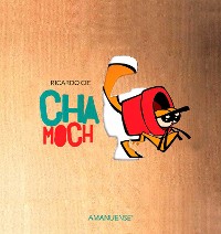 Cover Chamoch