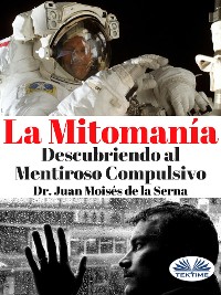 Cover La Mitomanía