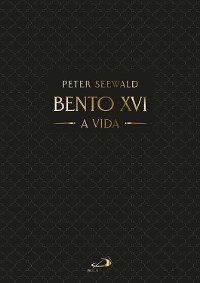 Cover Box Bento XVI