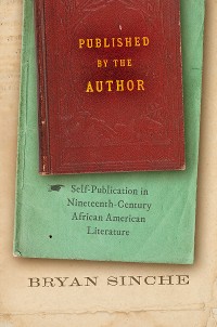 Cover Published by the Author