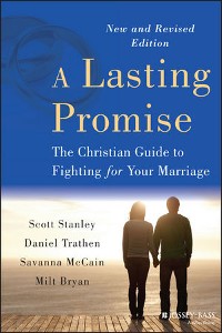 Cover A Lasting Promise