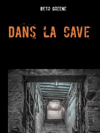 Cover Dans la cave