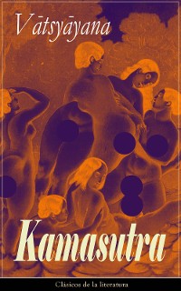 Cover Kamasutra