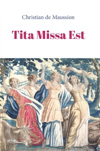 Cover Tita Missa Est