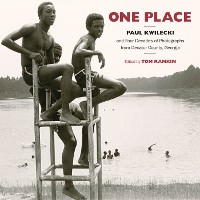 Cover One Place