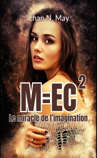 Cover M=EC2