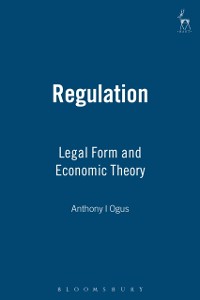 Cover Regulation