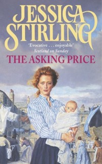 Cover The Asking Price