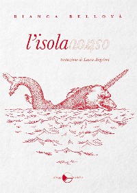 Cover L'isola