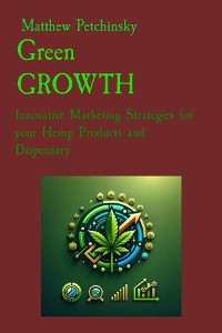 Cover Green GROWTH