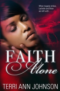 Cover Faith Alone