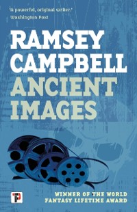 Cover Ancient Images