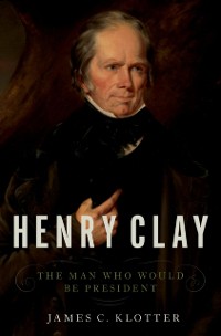 Cover Henry Clay