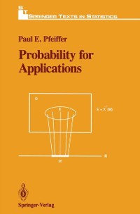 Cover Probability for Applications
