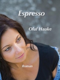 Cover Espresso