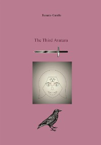Cover The Third Avatara