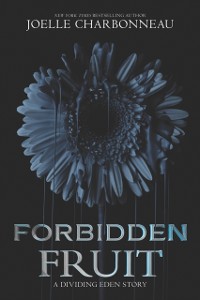 Cover Forbidden Fruit