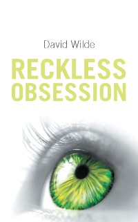 Cover Reckless Obsession