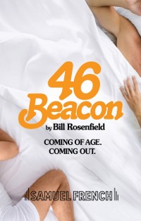 Cover 46 Beacon