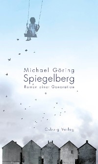 Cover Spiegelberg
