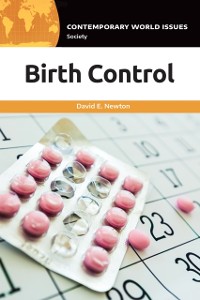 Cover Birth Control