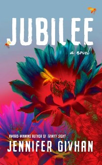 Cover Jubilee