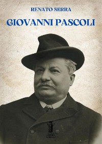 Cover Giovanni Pascoli