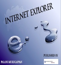 Cover Internet Explorer