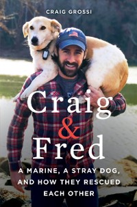 Cover Craig & Fred
