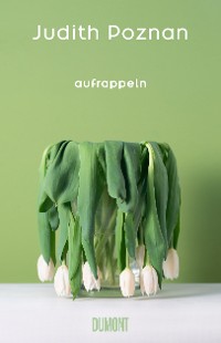 Cover Aufrappeln