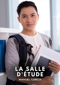 Cover La salle d'étude