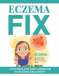 Cover Eczema Fix
