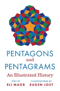 Cover Pentagons and Pentagrams