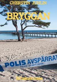 Cover Bryggan