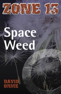 Cover Space Weed