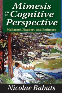 Cover Mimesis in a Cognitive Perspective