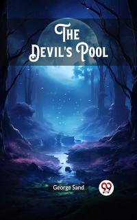 Cover Devil's Pool