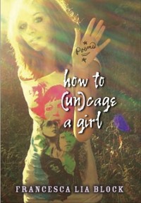 Cover How to (Un)cage a Girl
