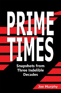 Cover Prime Times
