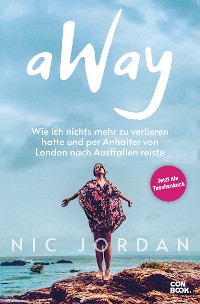 Cover Away