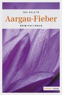 Cover Aargau-Fieber