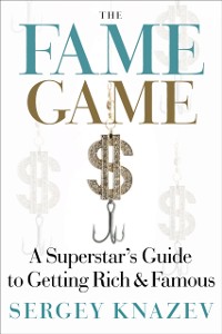 Cover Fame Game