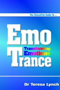 Cover StressFish Guide to EmoTrance