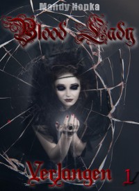 Cover Blood-Lady